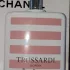 Trussardi Donna Pink Marina