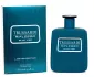 Trussardi Riflesso Blue Vibe Limited Edition
