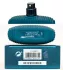 Trussardi Riflesso Blue Vibe Limited Edition