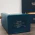Trussardi Le Vie Di Milano Behind The Curtain Piazza Alla Scala pic-139801
