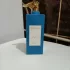 Trussardi Le Vie Di Milano Alba Sui Navigli