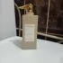 Trussardi Le Vie Di Milano Limitless Shopping Via della Spiga pic-140696