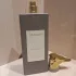 Trussardi Le Vie Di Milano Aperitivo Milanese Porta Nuova pic-141680