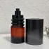 Trussardi Primo pic-142868