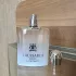 Trussardi Donna Eau de Toilette pic-143307