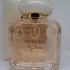 Trussardi My Name pic-146515