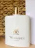 Trussardi Donna 2011 pic-147149