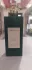 Trussardi Le Vie Di Milano Behind The Curtain Piazza Alla Scala pic-148879