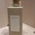 Trussardi Le Vie Di Milano Limitless Shopping Via della Spiga pic-148982