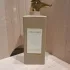 Trussardi Le Vie Di Milano Limitless Shopping Via della Spiga pic-148984
