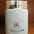 Trussardi Donna 2011 pic-149476