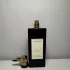 Trussardi Le Vie Di Milano Musc Noir Perfume Enhancer pic-150980