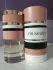 Trussardi Eau de Parfum