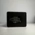 Trussardi Le Vie Di Milano Musc Noir Perfume Enhancer pic-151641