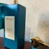 Trussardi Le Vie Di Milano Alba Sui Navigli