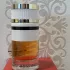 Trussardi Pure Jasmine pic-153158