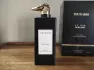 Trussardi Le Vie Di Milano Musc Noir Perfume Enhancer pic-153755