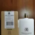 Trussardi Donna 2011 pic-153961