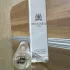 Trussardi Donna 2011 pic-154303