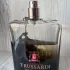 Trussardi The Black Rose pic-155468