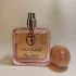 Trussardi My Scent