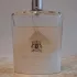Trussardi Donna Eau de Toilette pic-157494