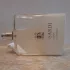 Trussardi Donna Eau de Toilette pic-157495