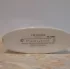 Trussardi Donna Eau de Toilette pic-157502