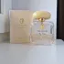 Trussardi My Name pic-157594