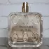 Trussardi My Name pic-158221