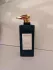 Trussardi Le Vie Di Milano Behind The Curtain Piazza Alla Scala pic-159668