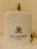 Trussardi Donna 2011 pic-161920
