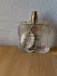 Trussardi My Name pic-162366