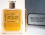 Trussardi Riflesso pic-163251