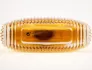 Trussardi Riflesso pic-163252