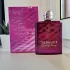 Trussardi Sound of Donna pic-165559