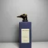 Trussardi Le Vie di Milano District of Nolo pic-166816