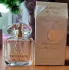 Trussardi My Name pic-166860