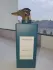 Trussardi Le Vie Di Milano Behind The Curtain Piazza Alla Scala pic-167840
