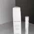 Trussardi Le Vie Di Milano Clary Sage Edizione Millesimata pic-168986