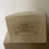 Trussardi Le Vie Di Milano Limitless Shopping Via della Spiga pic-169336