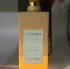 Trussardi Le Vie Di Milano Limitless Shopping Via della Spiga pic-169723