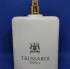 Trussardi Donna 2011 pic-172000