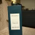 Trussardi Le Vie Di Milano Behind The Curtain Piazza Alla Scala pic-173988