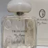 Trussardi My Name pic-174630