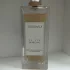 Trussardi Le Vie di Milano The Italian Artists Of Via Solferino pic-175155