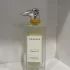 Trussardi Le Vie Di Milano Walking On Via Fiori Oscuri pic-175396