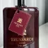 Trussardi Trussardi Uomo The Red pic-176828