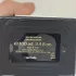 Trussardi Le Vie Di Milano Musc Noir Perfume Enhancer pic-177187