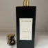 Trussardi Le Vie Di Milano Musc Noir Perfume Enhancer pic-177190